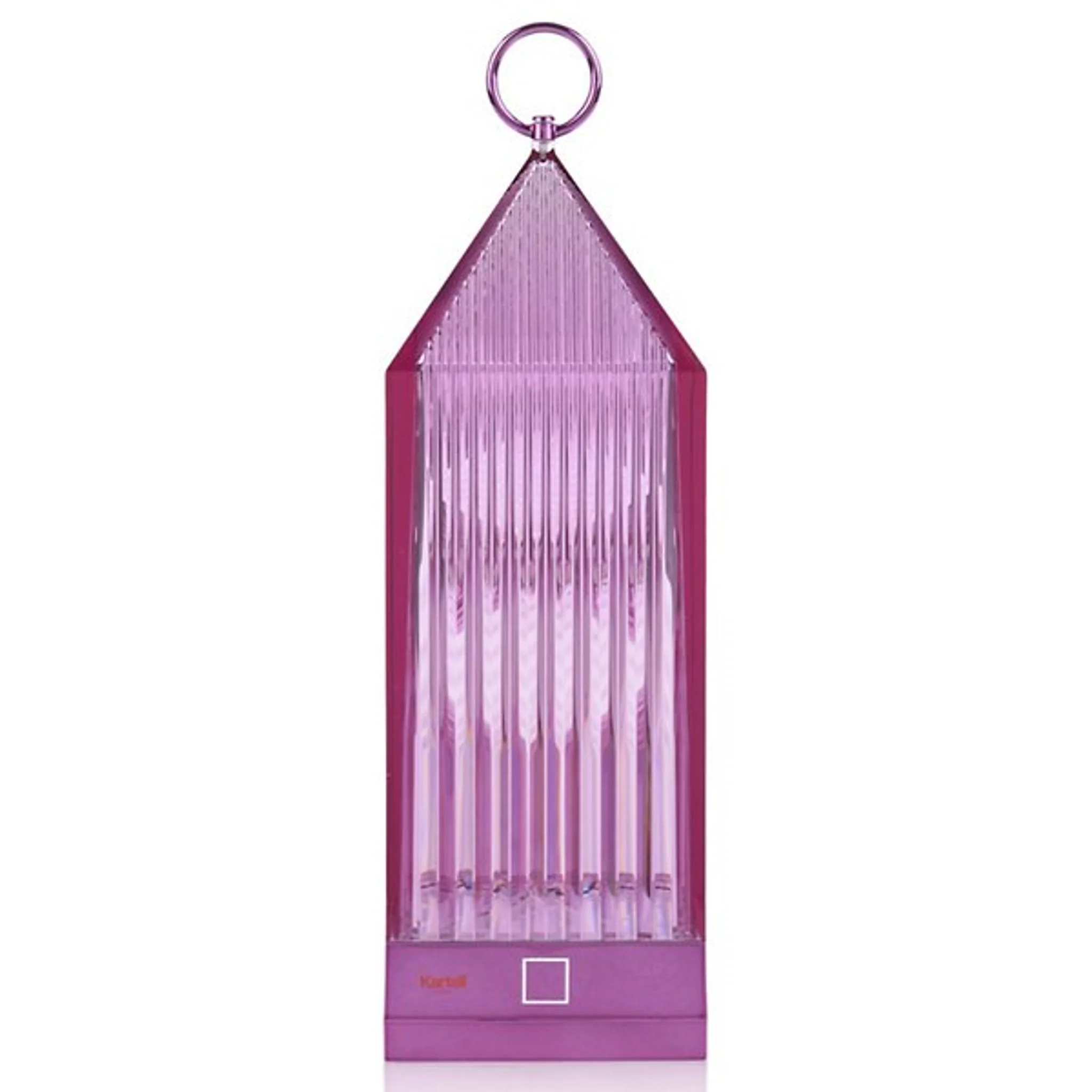 Купить Фонарь Lantern LED Lamp в интернет-магазине roooms.ru