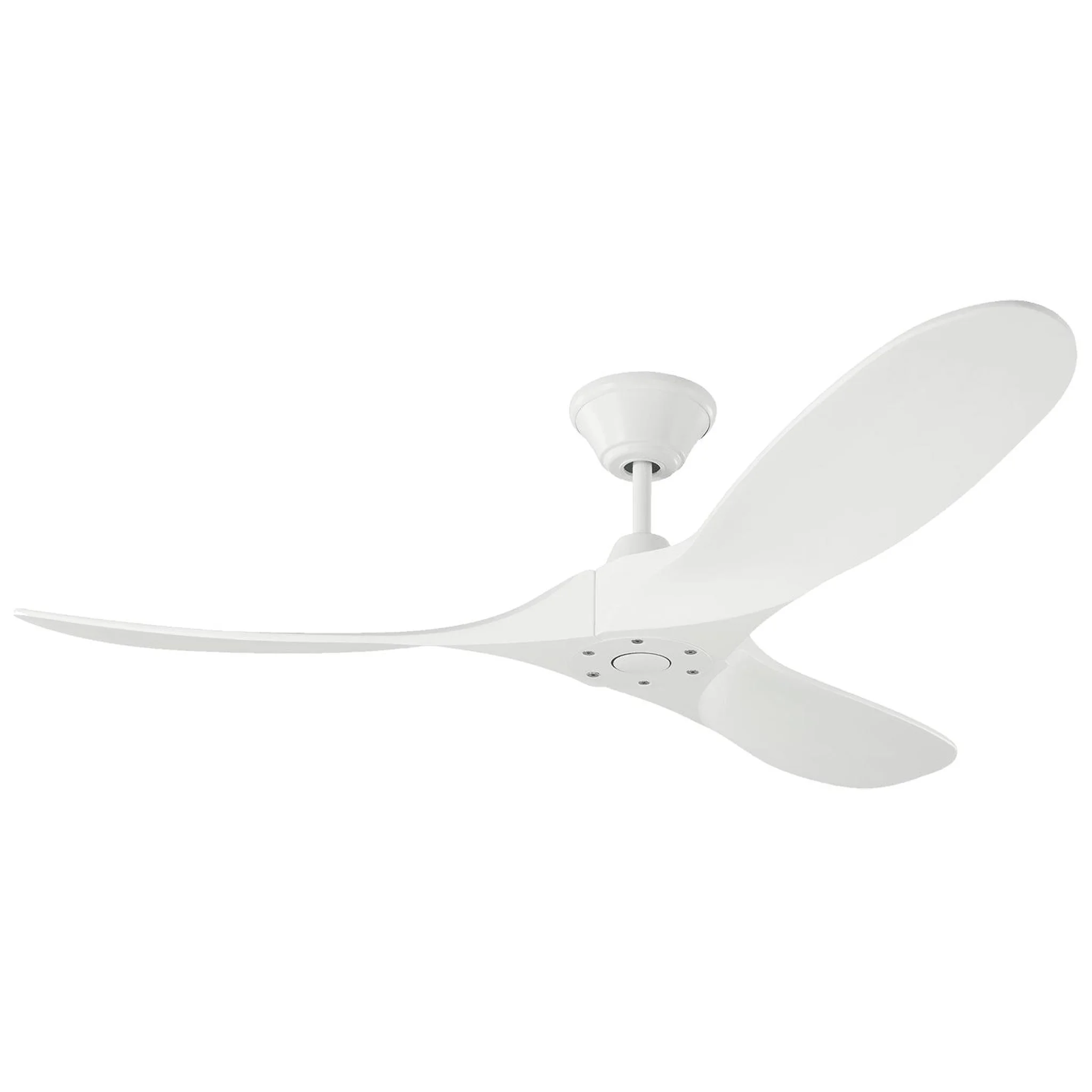 Купить Потолочный вентилятор Maverick 52" Ceiling Fan в интернет-магазине roooms.ru