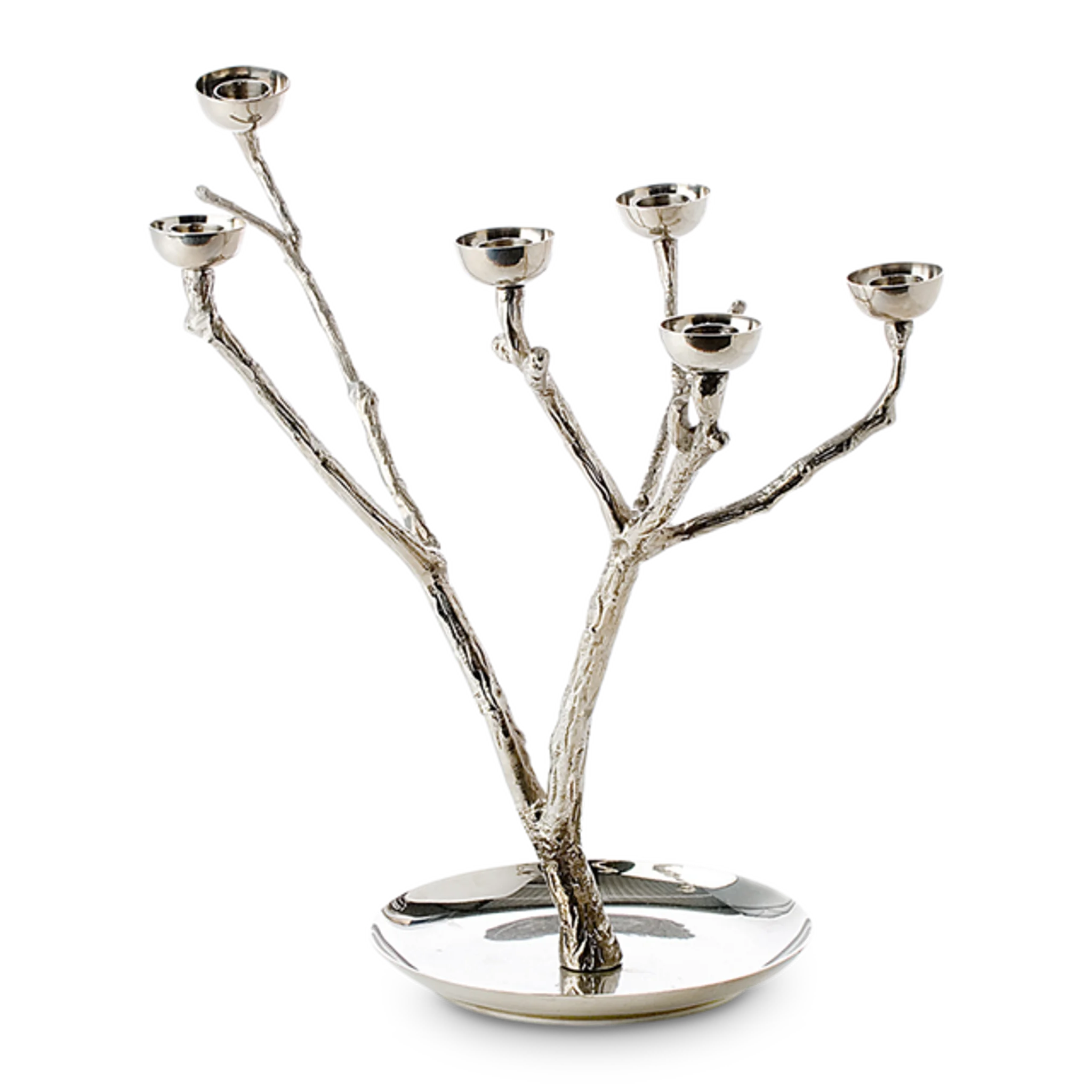 Купить Подсвечник Twiggy - S в интернет-магазине roooms.ru