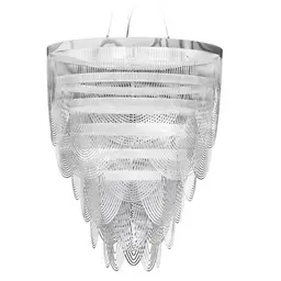 Large,Prisma, 2200 (Warm), 4 (Not Included)