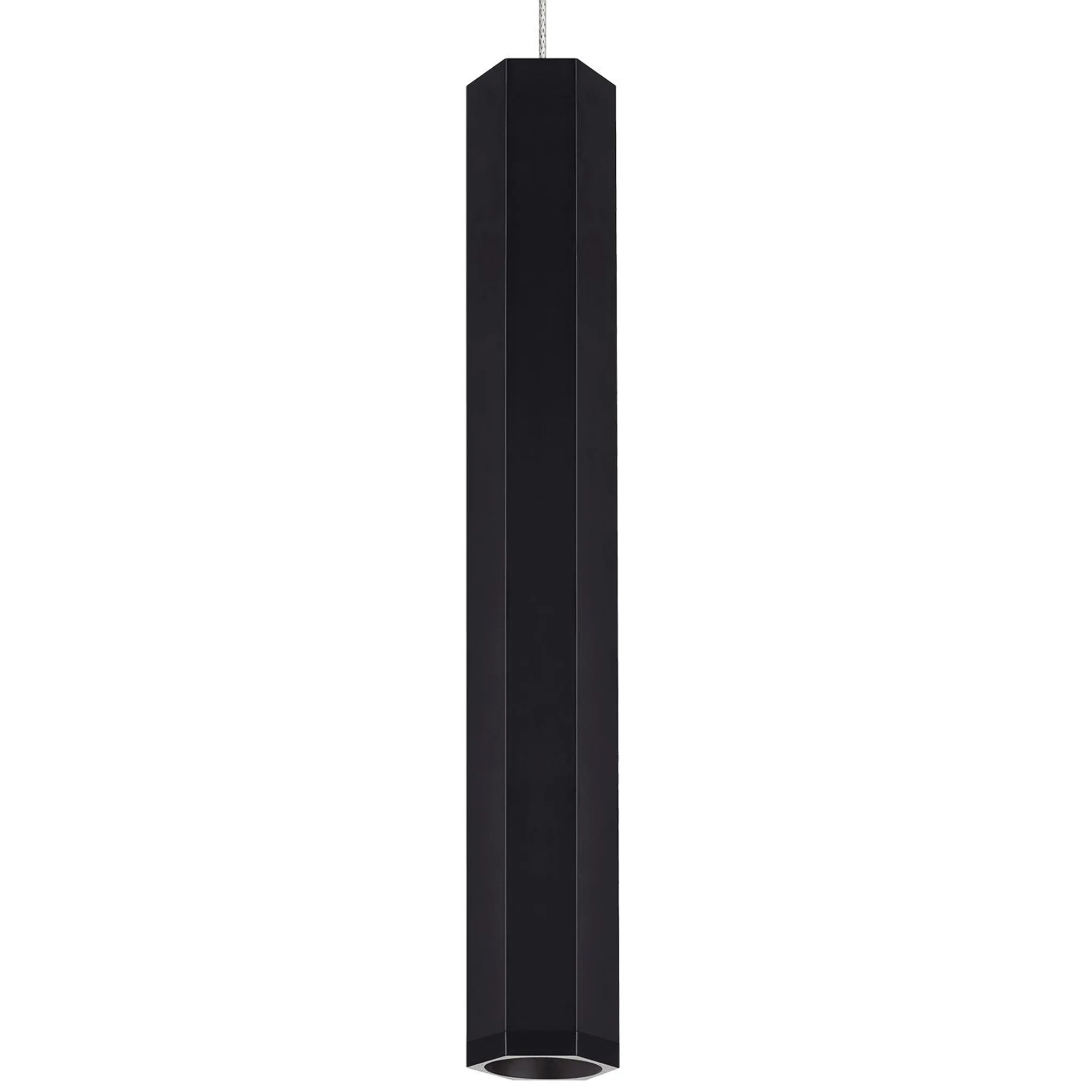 Купить Подвесной светильник Blok Large Pendant в интернет-магазине roooms.ru