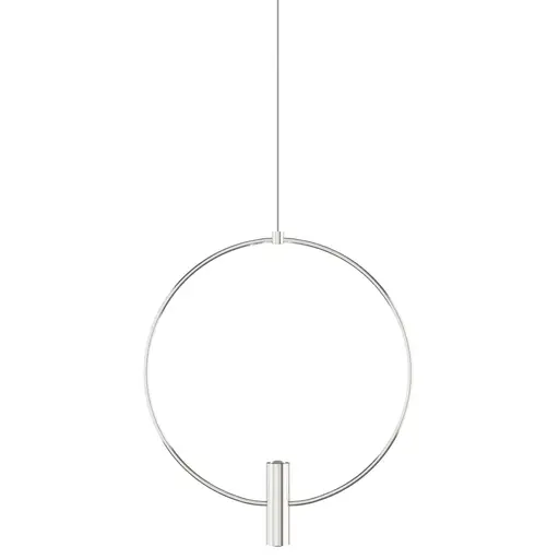 Купить Подвесной светильник Mini Layla 13 Pendant в интернет-магазине roooms.ru