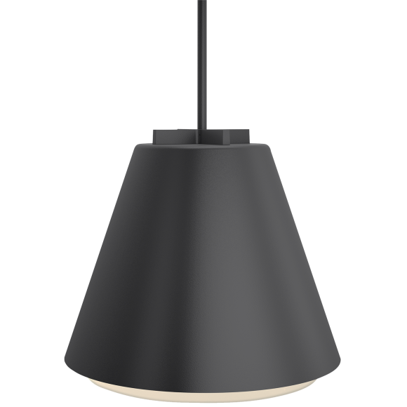 Купить Уличный подвесной светильник Bowman 18 Outdoor Pendant в интернет-магазине roooms.ru