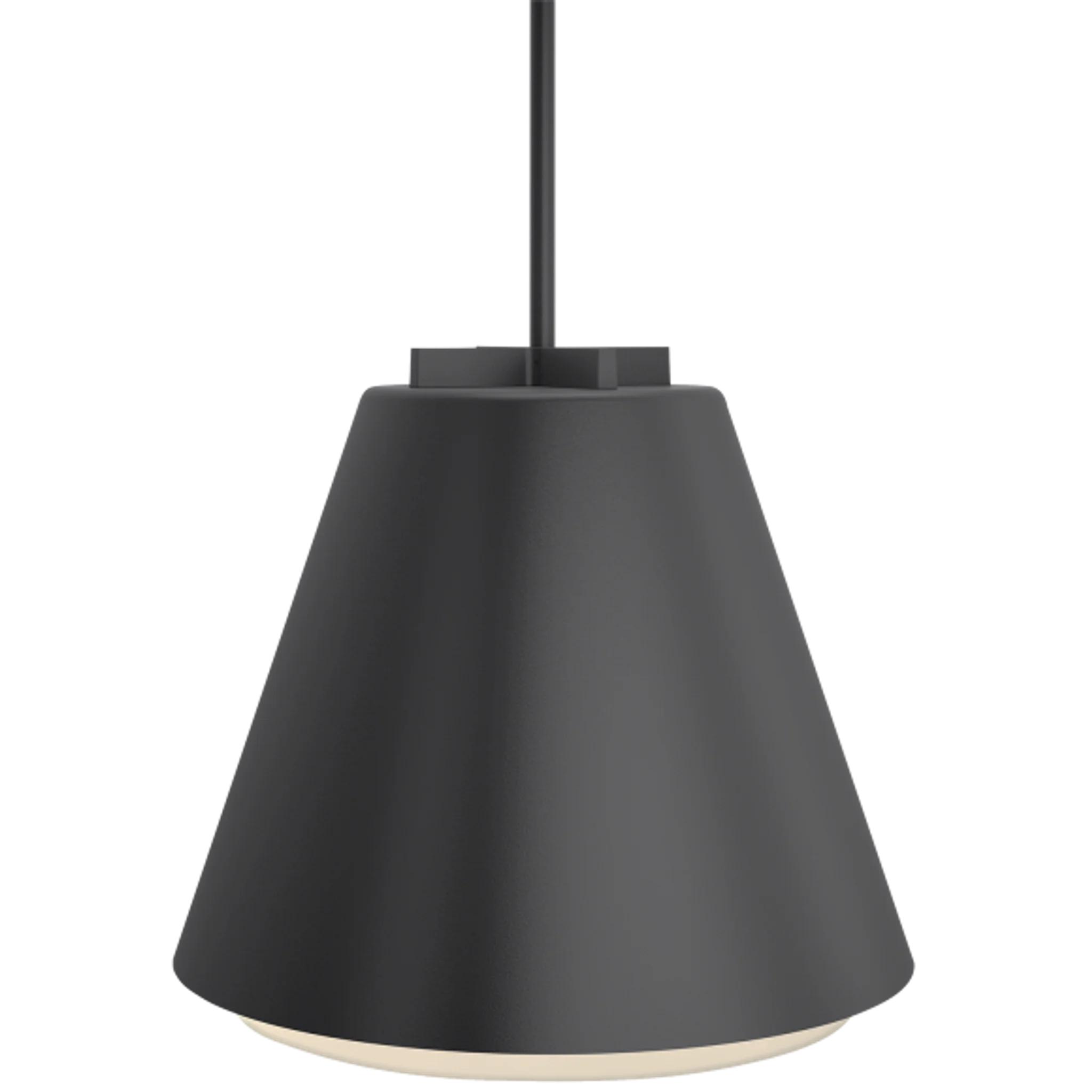 Купить Уличный подвесной светильник Bowman 18 Outdoor Pendant в интернет-магазине roooms.ru