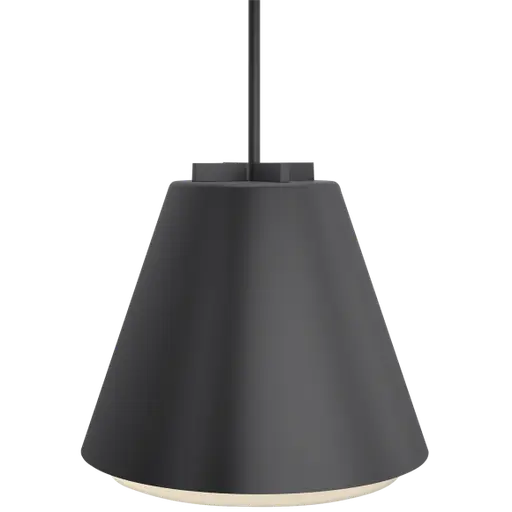 Купить Уличный подвесной светильник Bowman 18 Outdoor Pendant в интернет-магазине roooms.ru