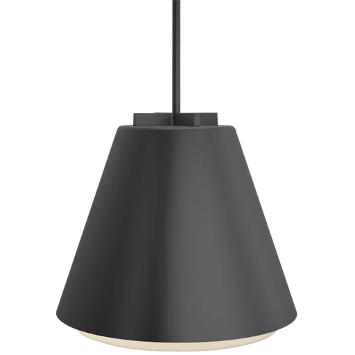 Купить Уличный подвесной светильник Bowman 18 Outdoor Pendant в интернет-магазине roooms.ru