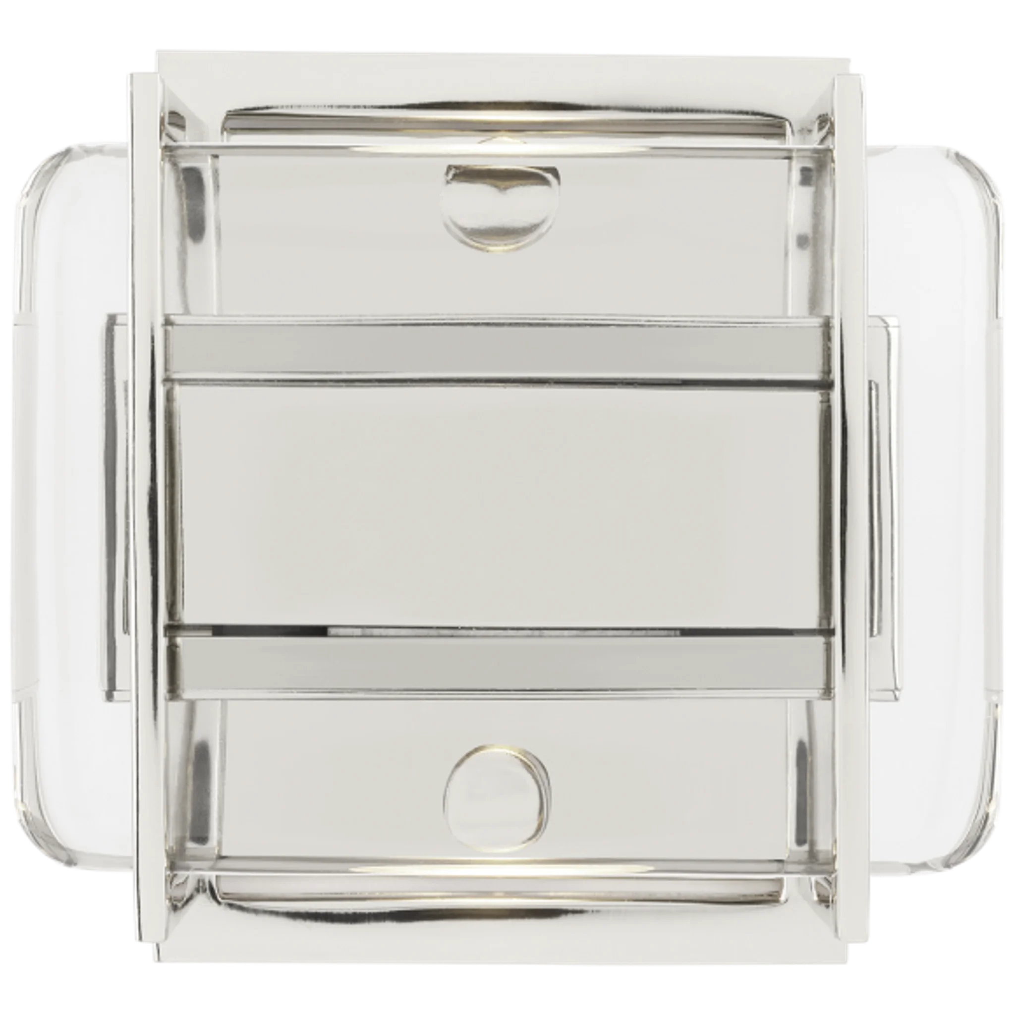 Купить Бра Duelle Small Wall Sconce в интернет-магазине roooms.ru