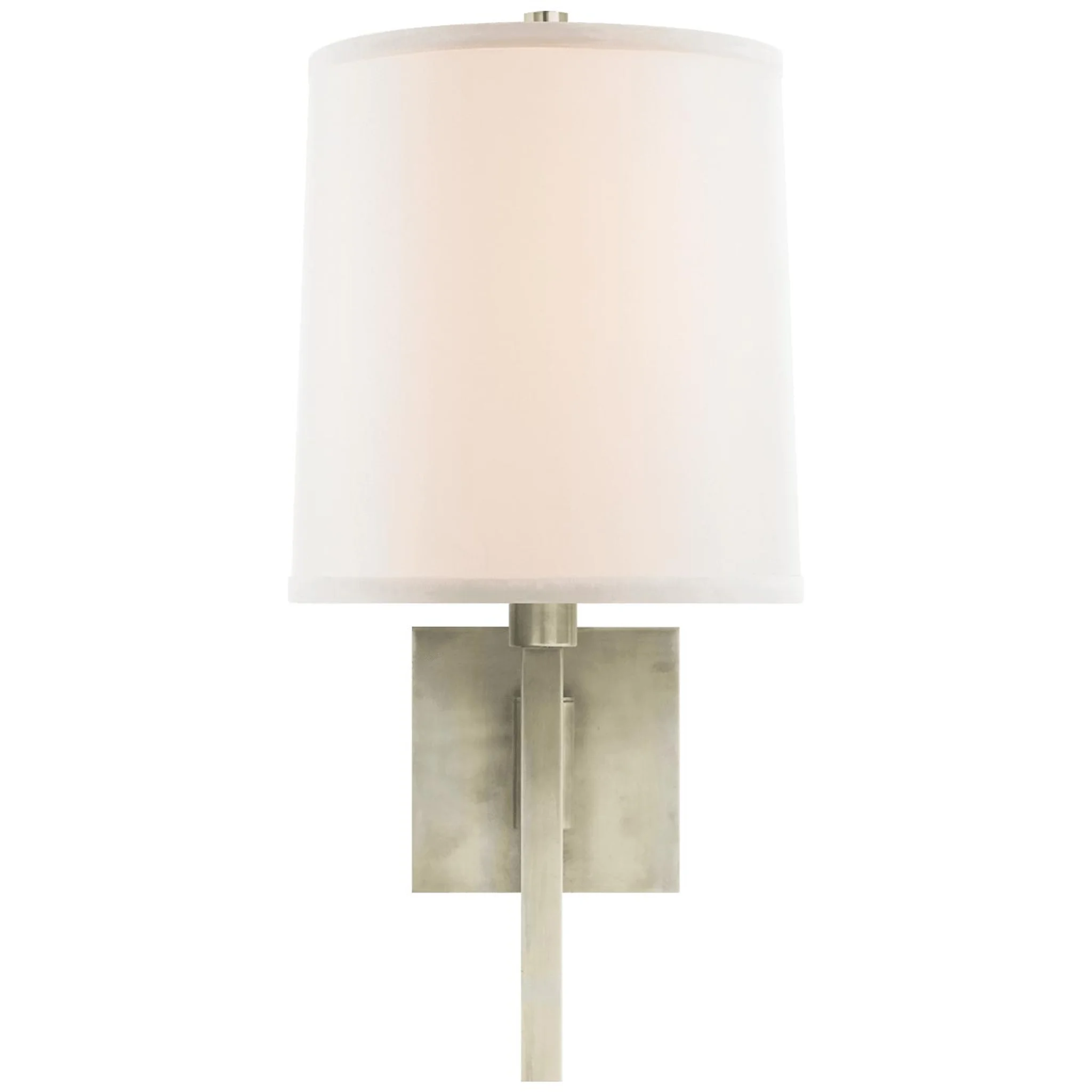 Купить Бра Aspect Small Articulating Sconce в интернет-магазине roooms.ru