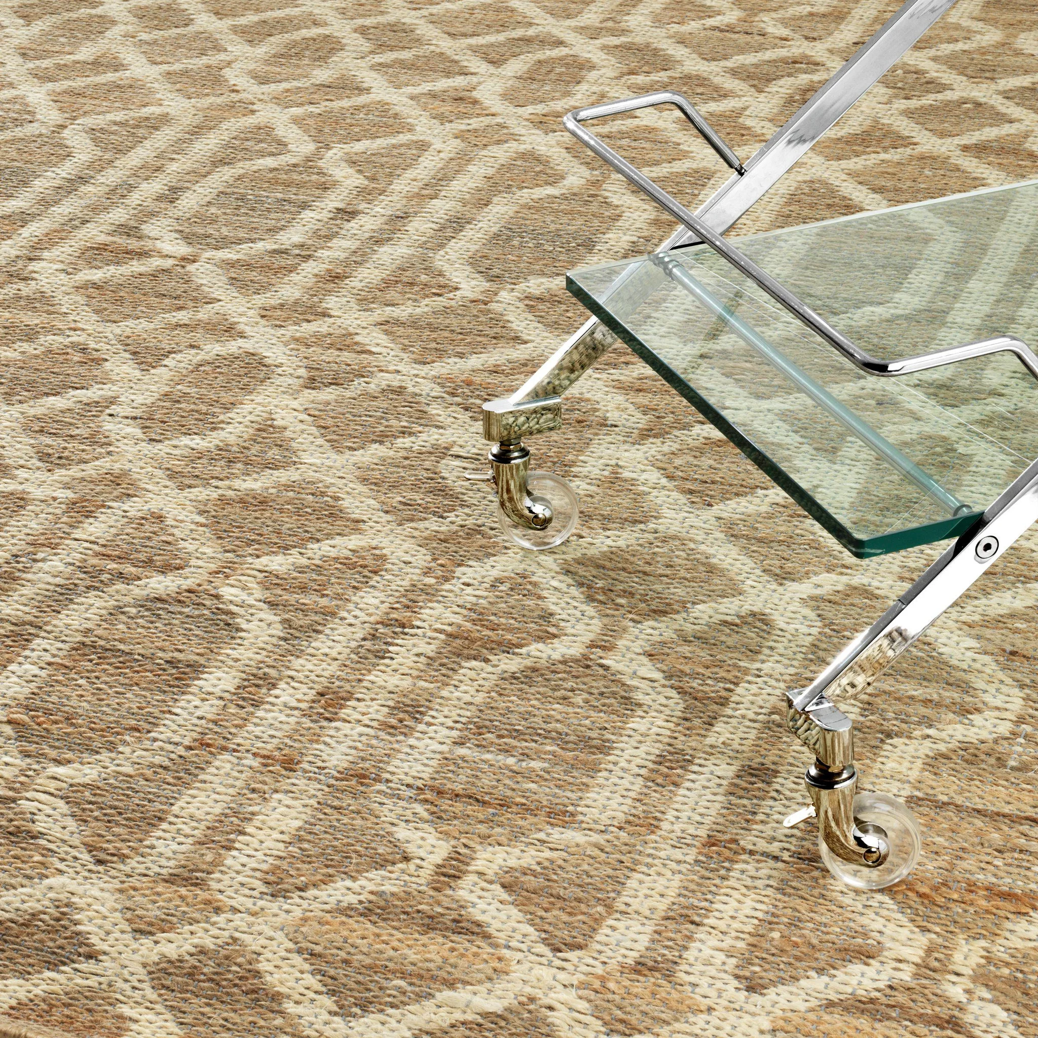 Купить Ковер Carpet Sakura в интернет-магазине roooms.ru