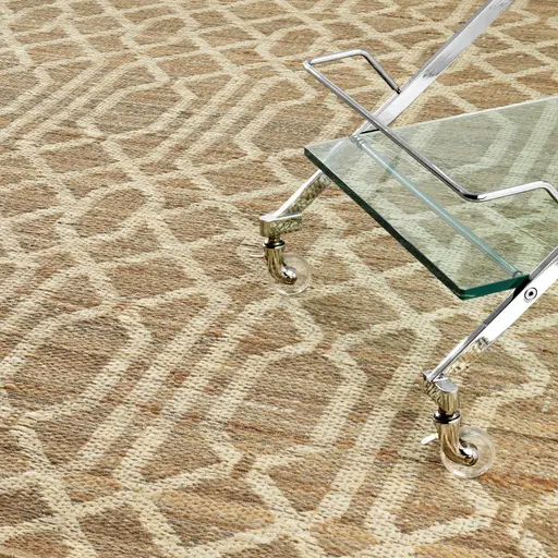 Купить Ковер Carpet Sakura в интернет-магазине roooms.ru