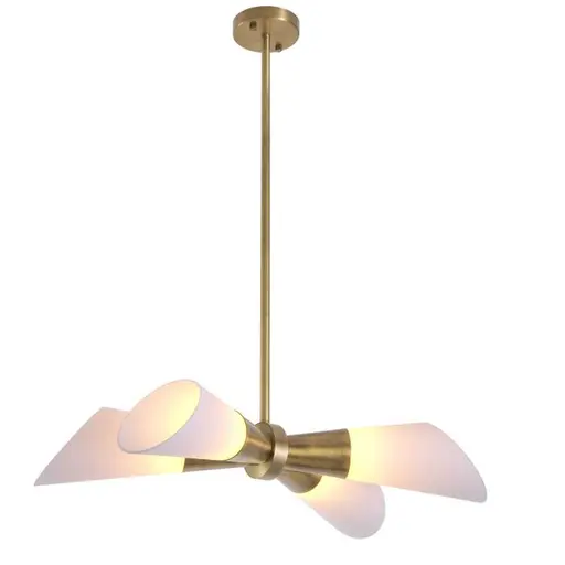 Купить Накладной светильник Ceiling Lamp Papillon в интернет-магазине roooms.ru