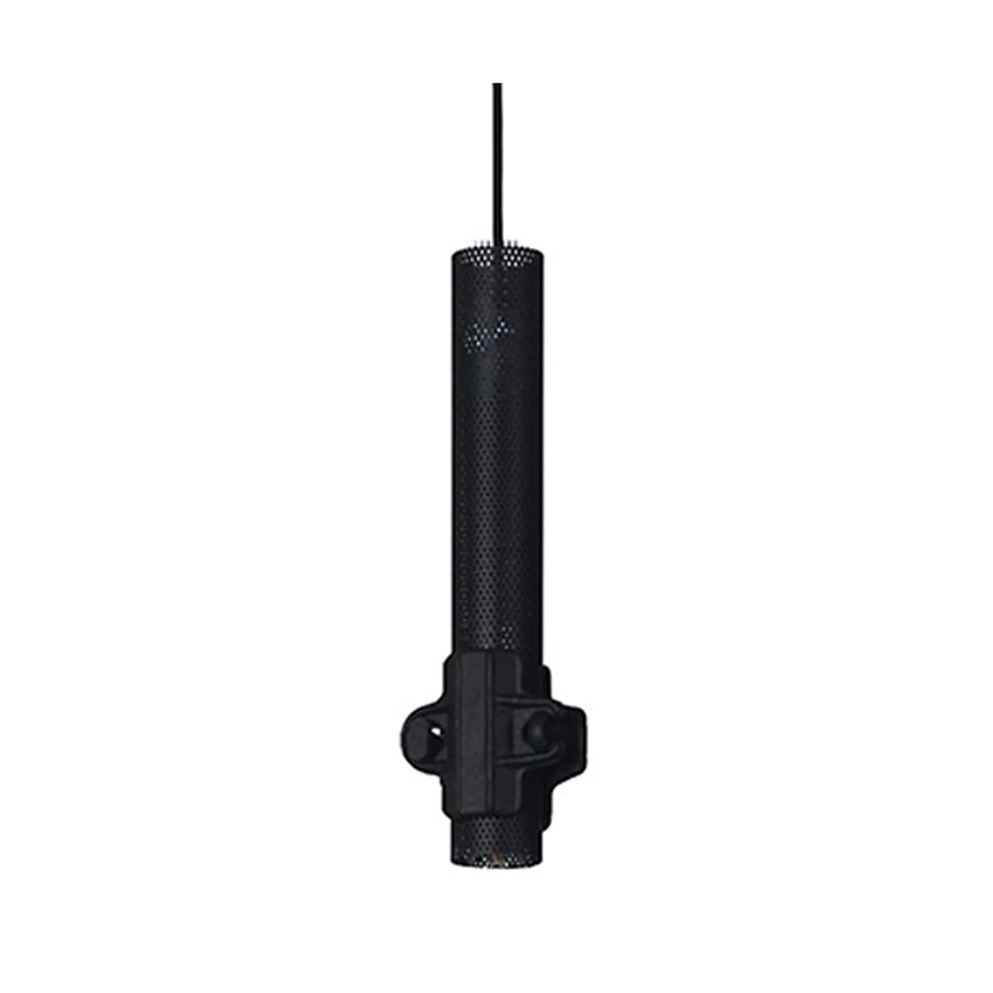 Купить Подвесной светильник Nando LED Mini Pendant в интернет-магазине roooms.ru