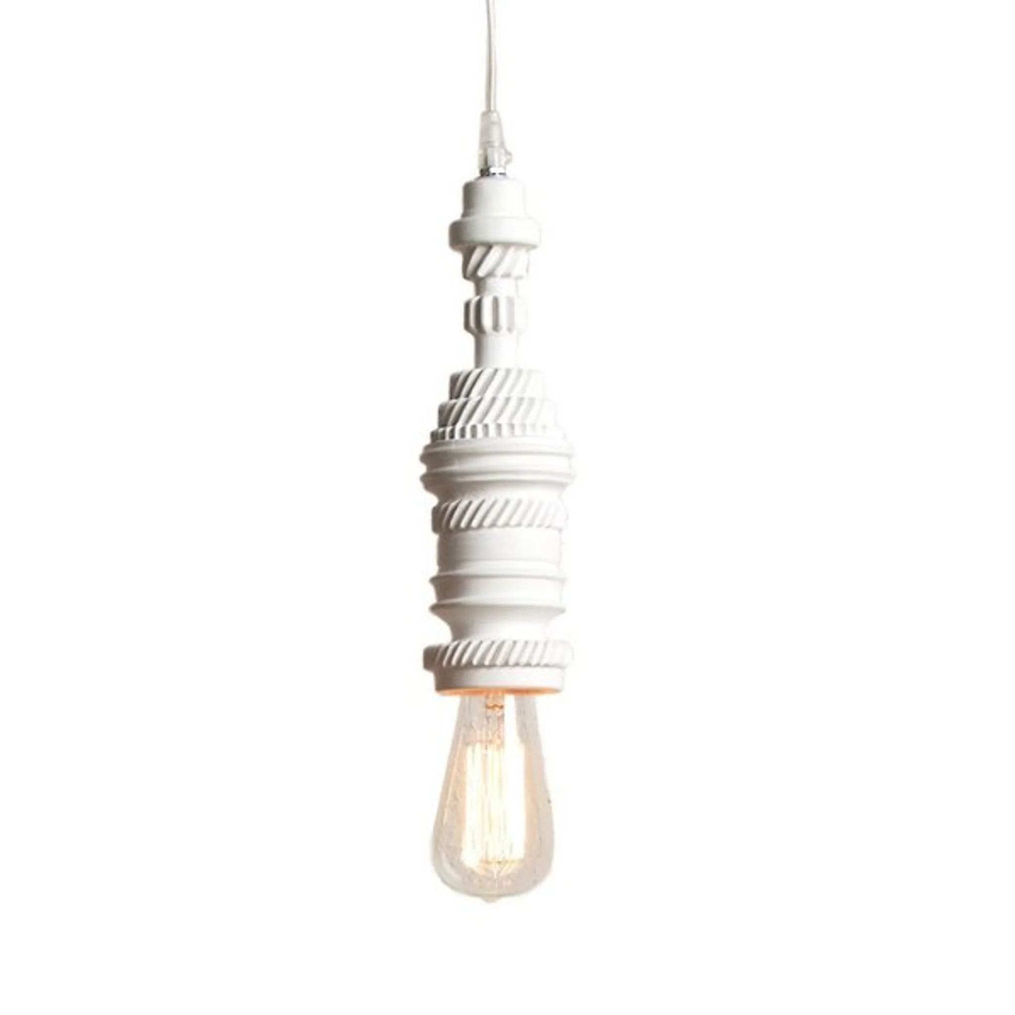 Купить Подвесной светильник Mek 3 Mini Pendant в интернет-магазине roooms.ru