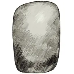  6.6 Ft x 9.8 Ft,Polyamide