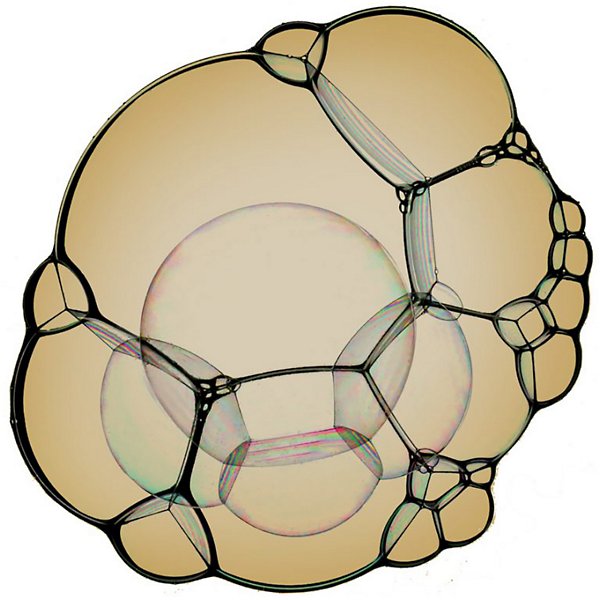 11 ft 5 in,Yellow,Wool