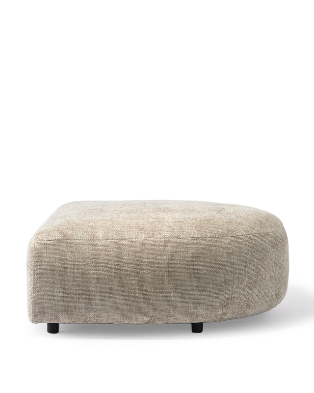 White Laminated woodNozag springsFoam