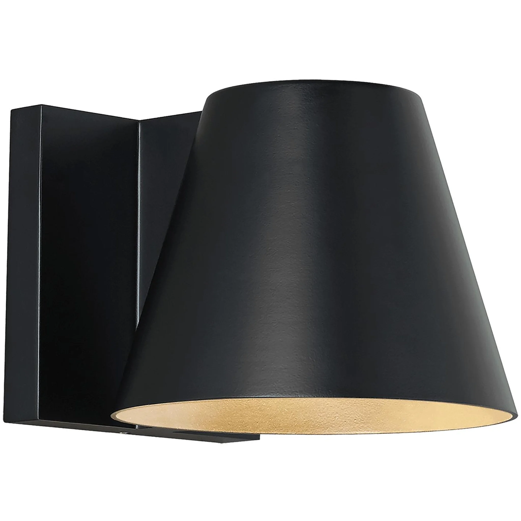 Купить Уличное бра Bowman 4 Outdoor Wall Sconce в интернет-магазине roooms.ru