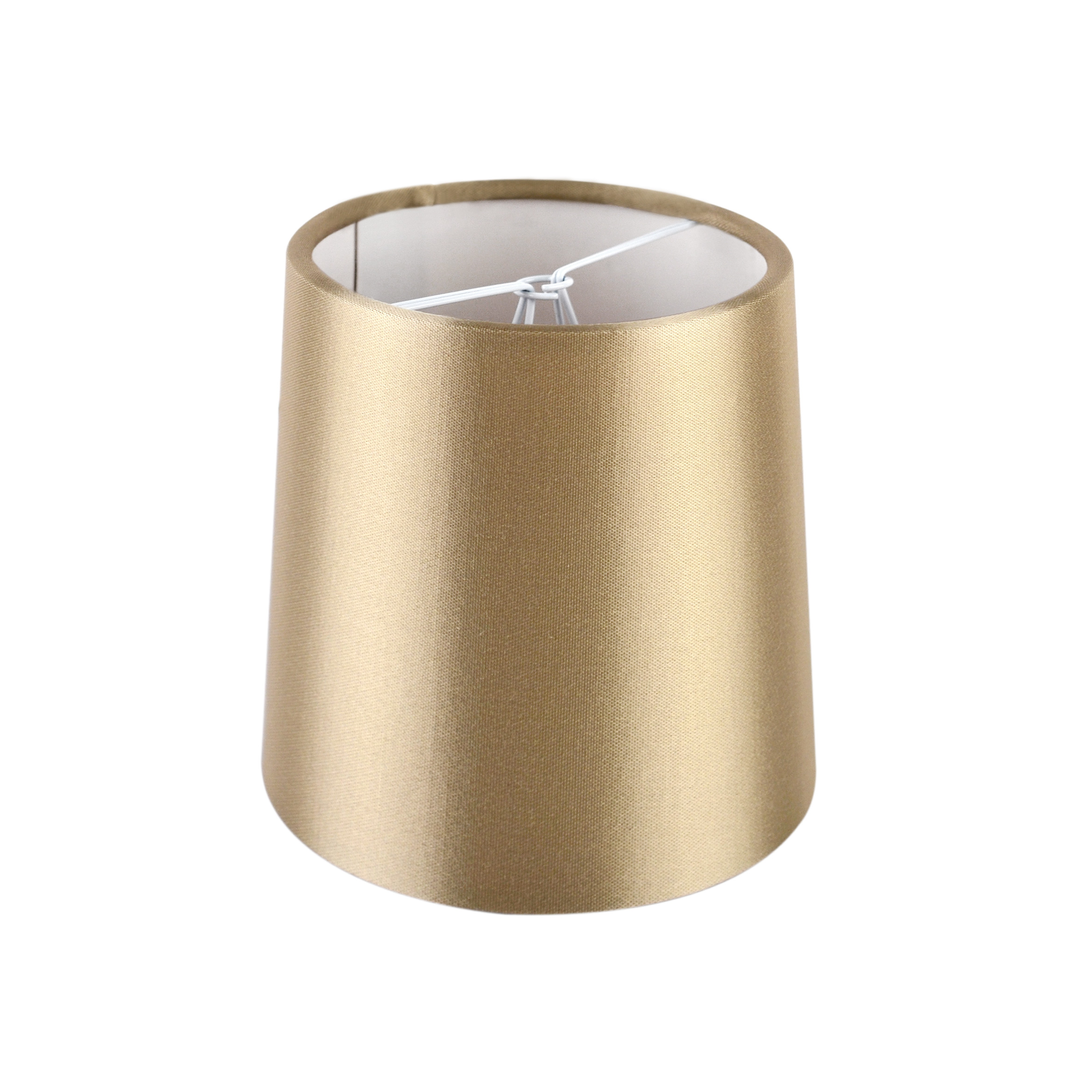 Купить Абажур Fez Clip-on в интернет-магазине roooms.ru