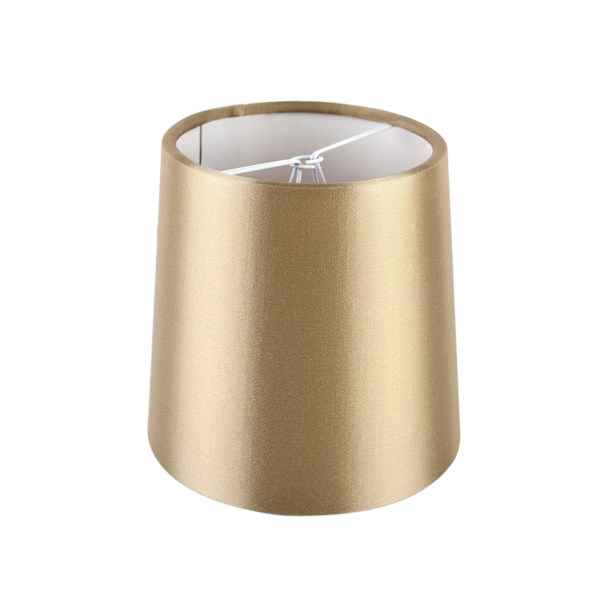 Купить Абажур Fez Clip-on в интернет-магазине roooms.ru