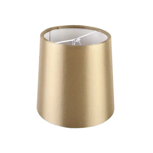 Купить Абажур Fez Clip-on в интернет-магазине roooms.ru