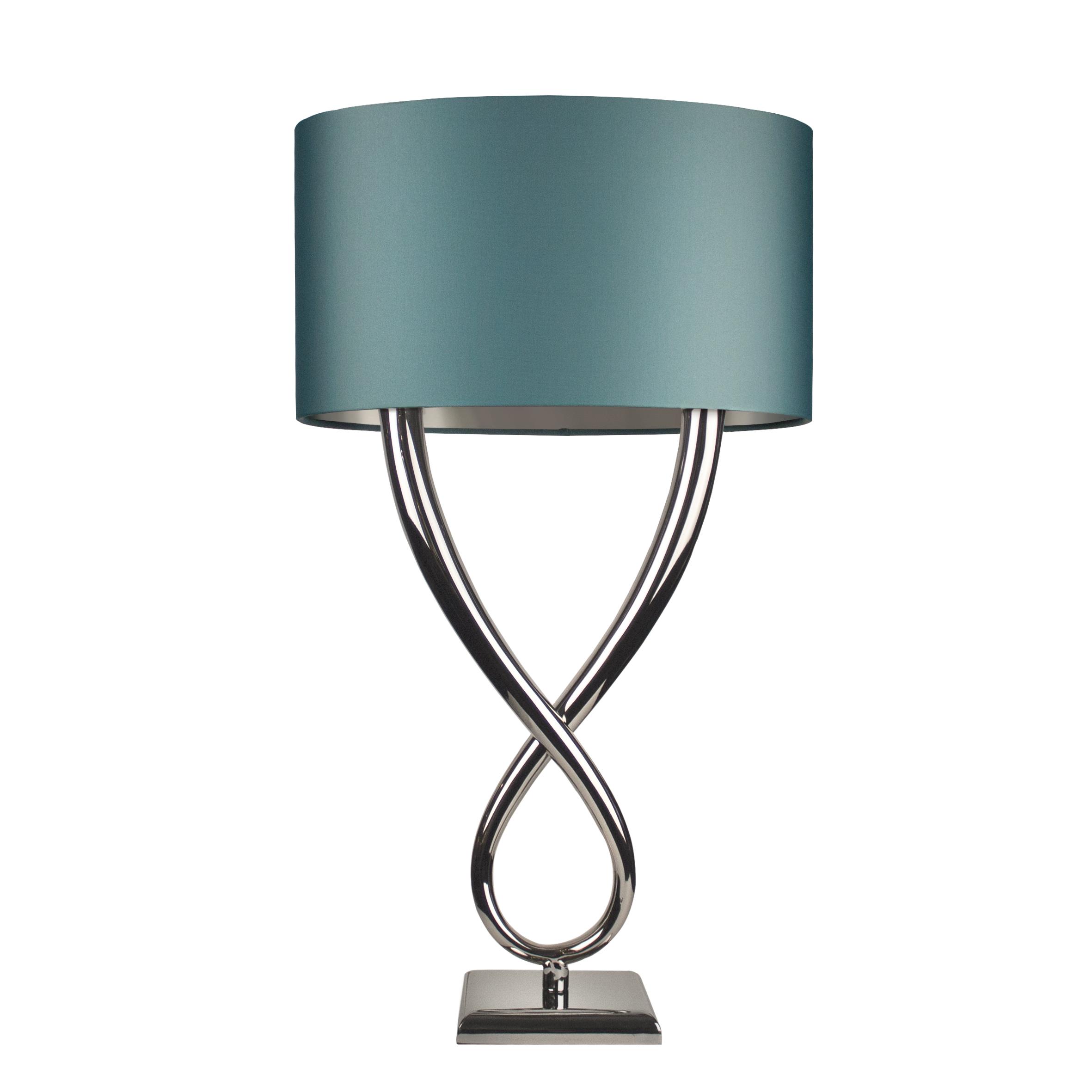 Купить Настольная лампа Otto в интернет-магазине roooms.ru