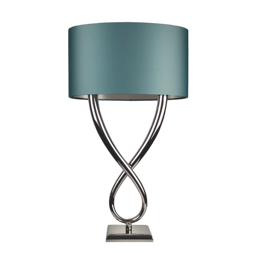 Купить Настольная лампа Otto в интернет-магазине roooms.ru