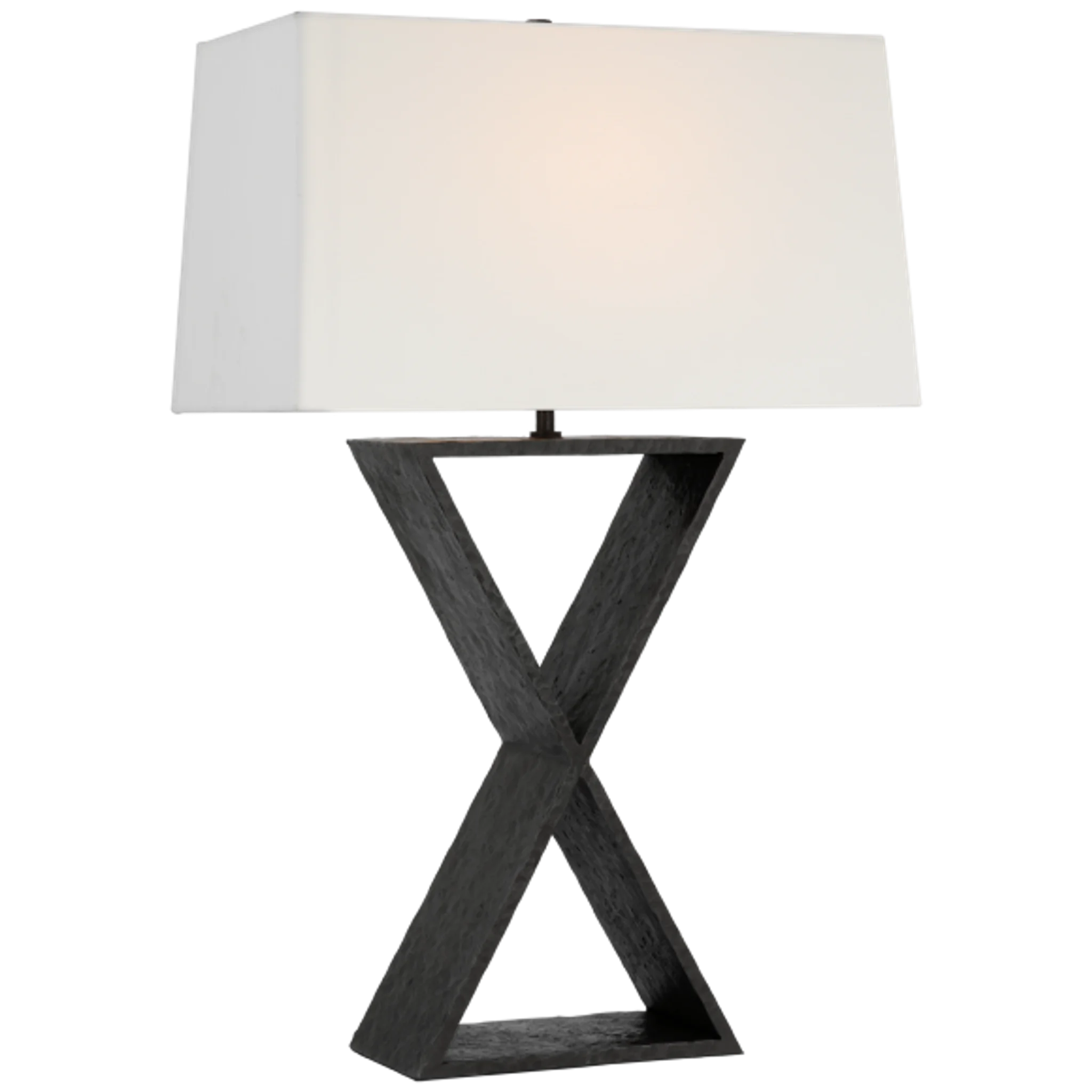 Купить Настольная лампа Denali Medium Table Lamp в интернет-магазине roooms.ru