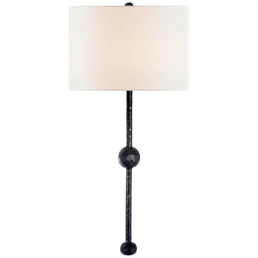 Купить Бра Carey Rail Sconce в интернет-магазине roooms.ru
