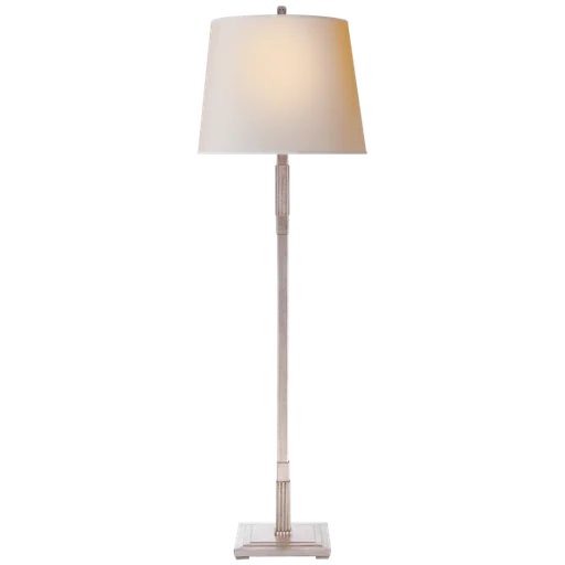 Купить Торшер Marcus Floor Lamp в интернет-магазине roooms.ru