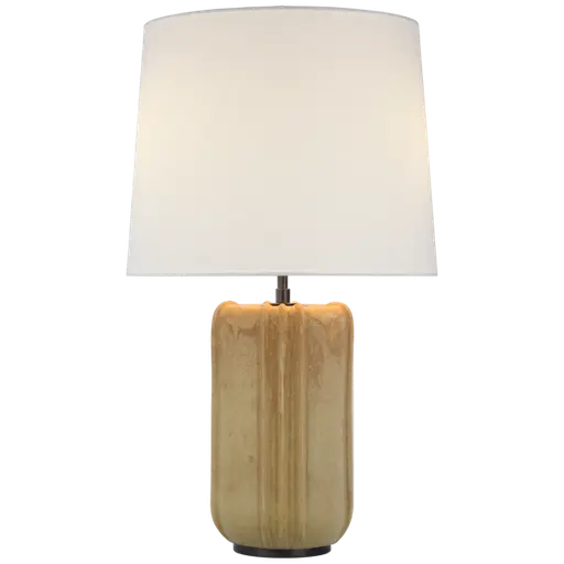 Купить Настольная лампа Minx Large Table Lamp в интернет-магазине roooms.ru