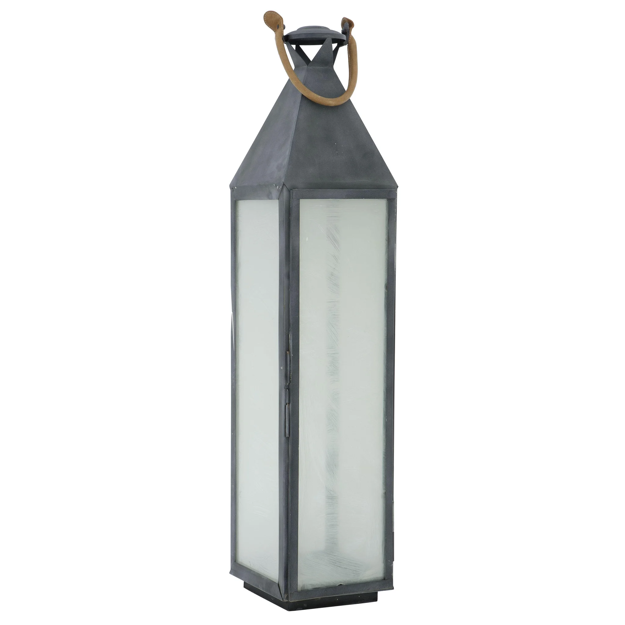 Купить Фонарь Hurricane Vanini в интернет-магазине roooms.ru