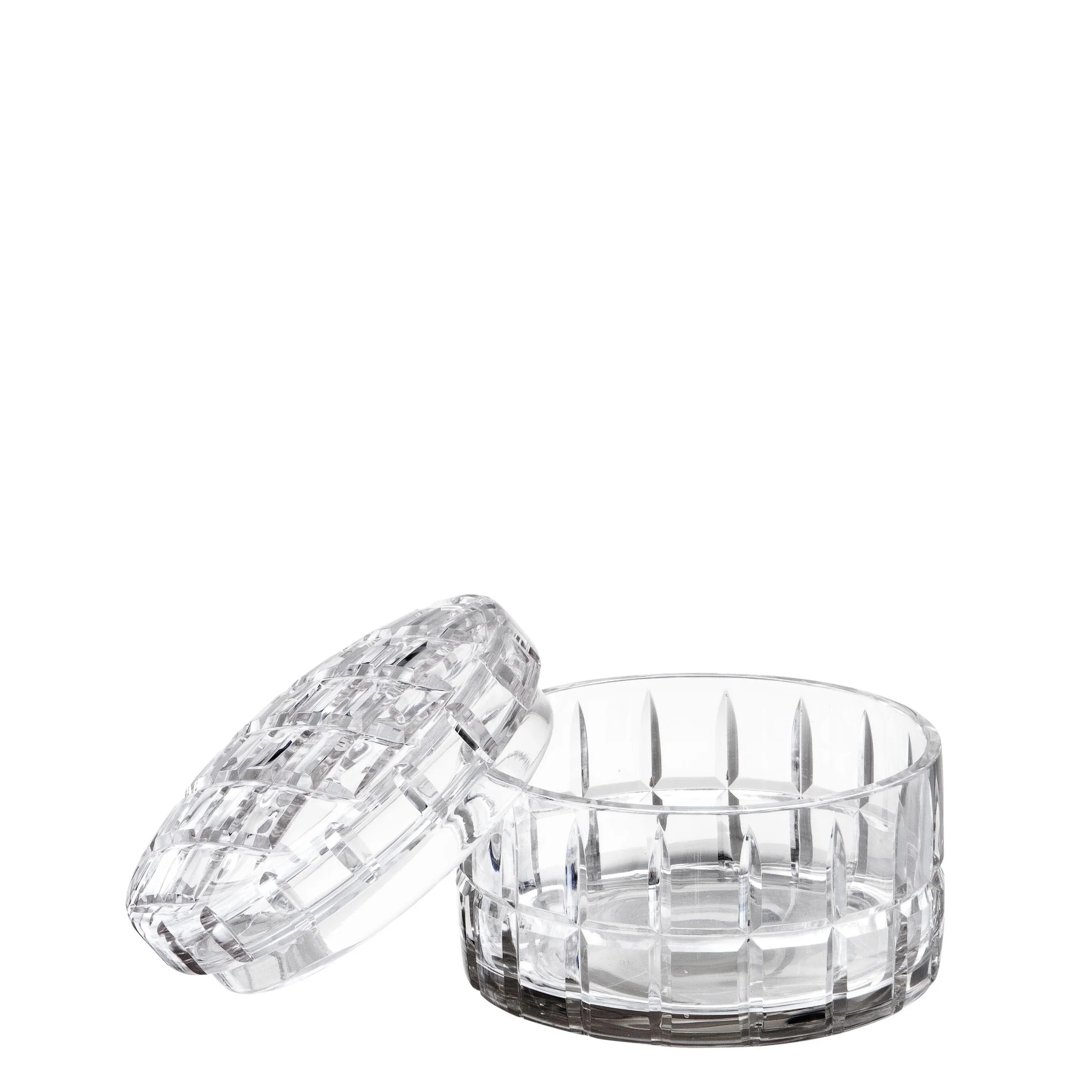 Купить Ящик Box Rocabar в интернет-магазине roooms.ru