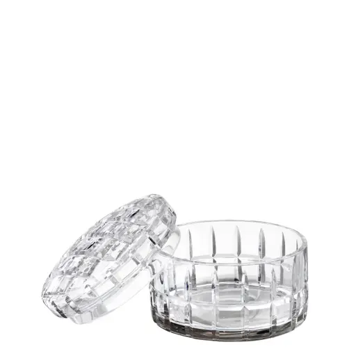 Купить Ящик Box Rocabar в интернет-магазине roooms.ru