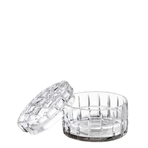 Купить Ящик Box Rocabar в интернет-магазине roooms.ru