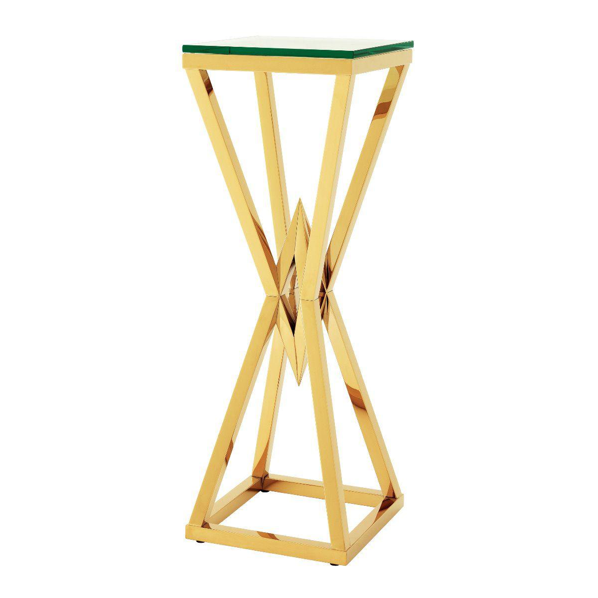 Купить Подставка Column Connor в интернет-магазине roooms.ru