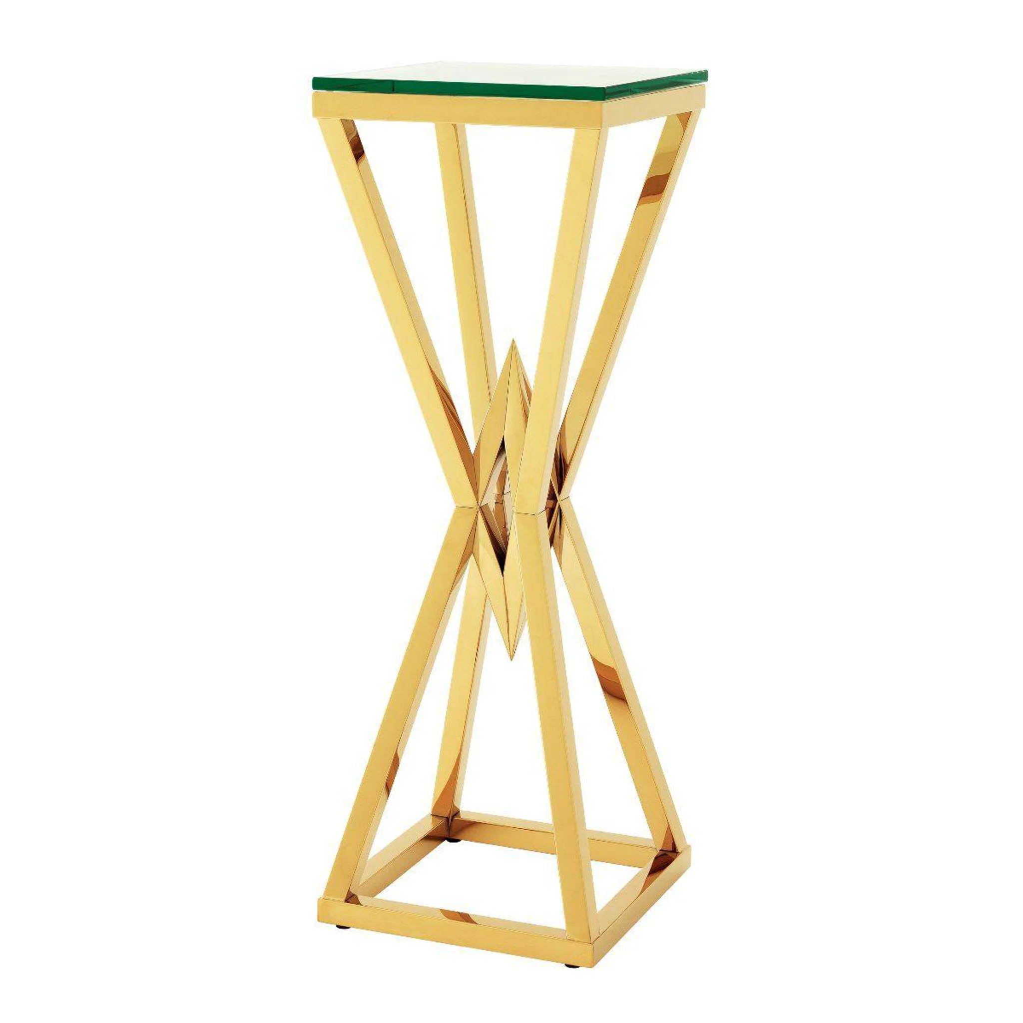 Купить Подставка Column Connor в интернет-магазине roooms.ru