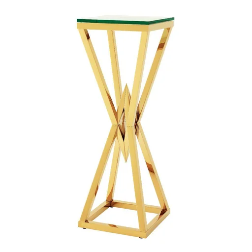 Купить Подставка Column Connor в интернет-магазине roooms.ru