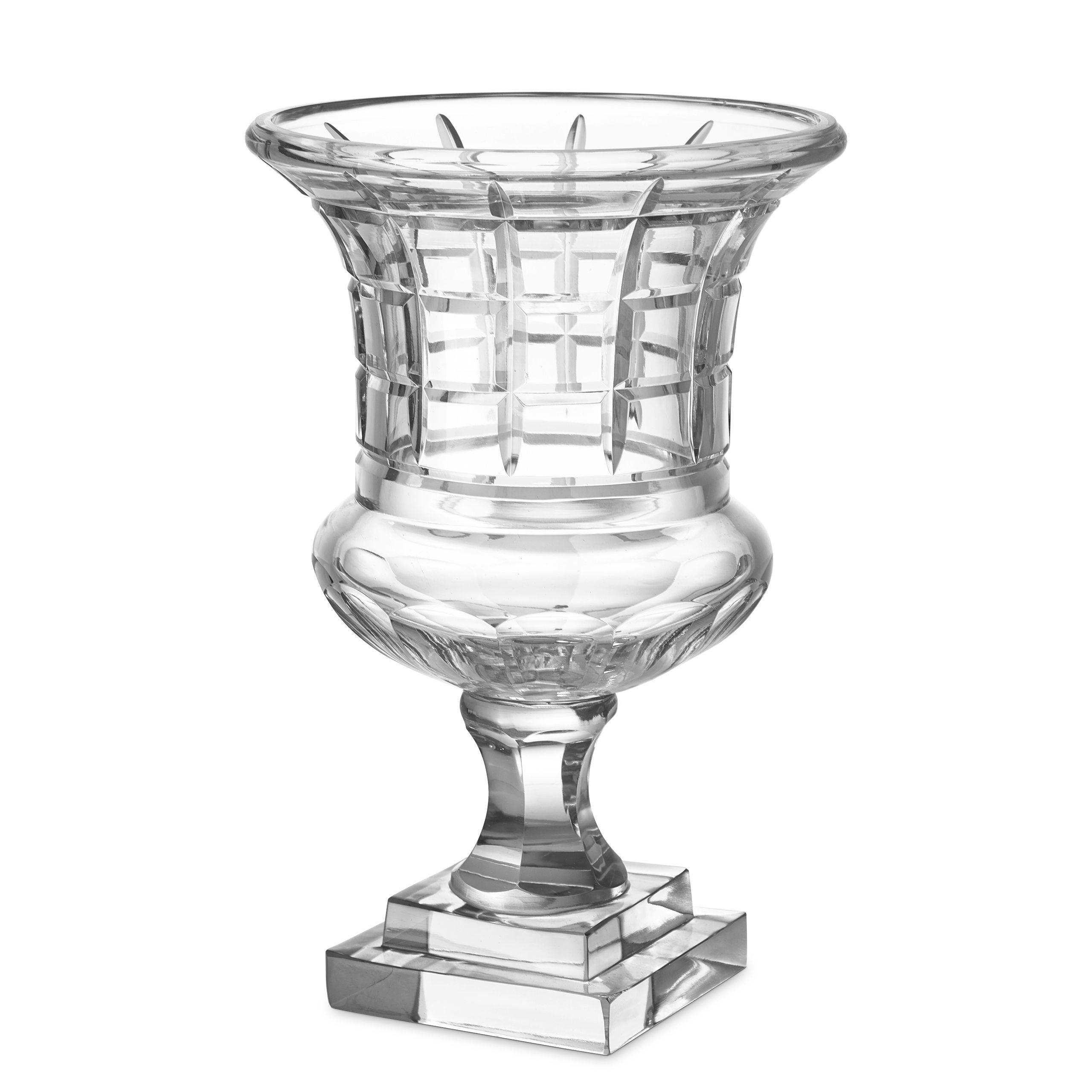 Купить Ваза Urn Peck в интернет-магазине roooms.ru