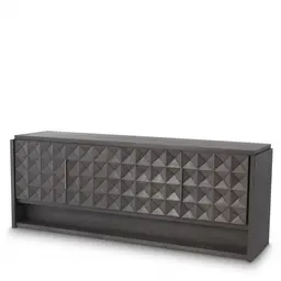 mocha meranti | medium bronze finish L