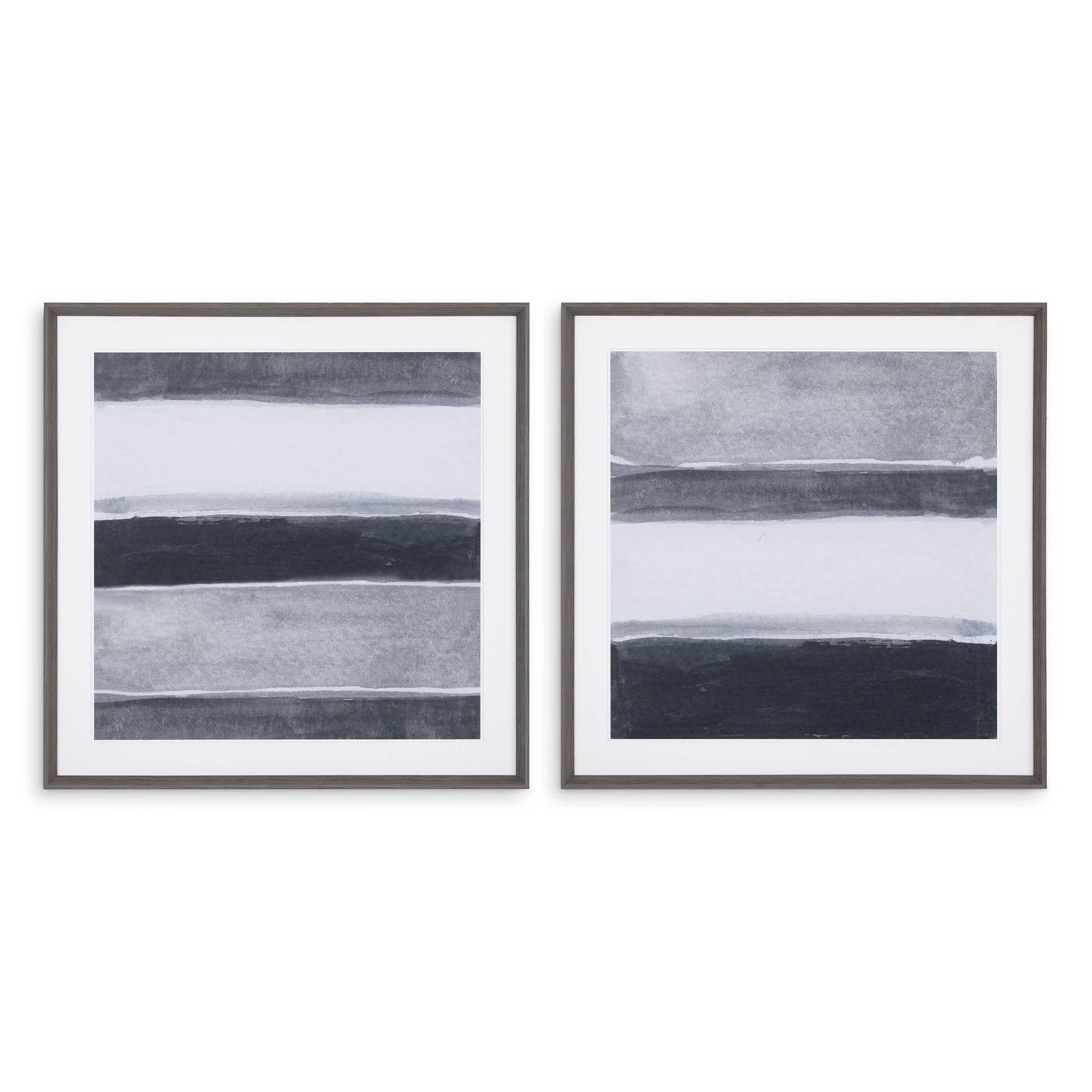 Купить Набор постеров Prints Françoise: Watercolor set of 2 в интернет-магазине roooms.ru