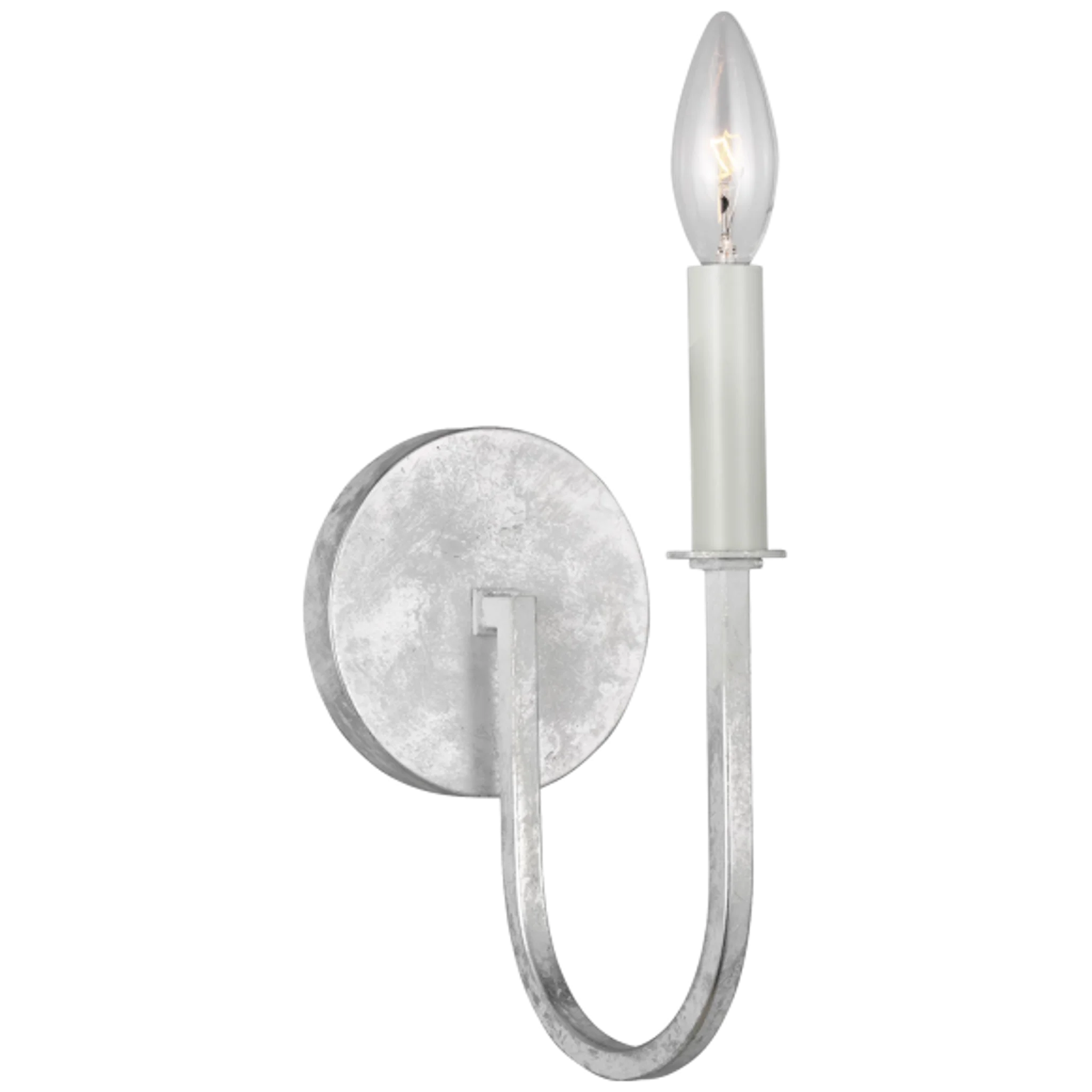 Купить Бра Leon Sconce в интернет-магазине roooms.ru