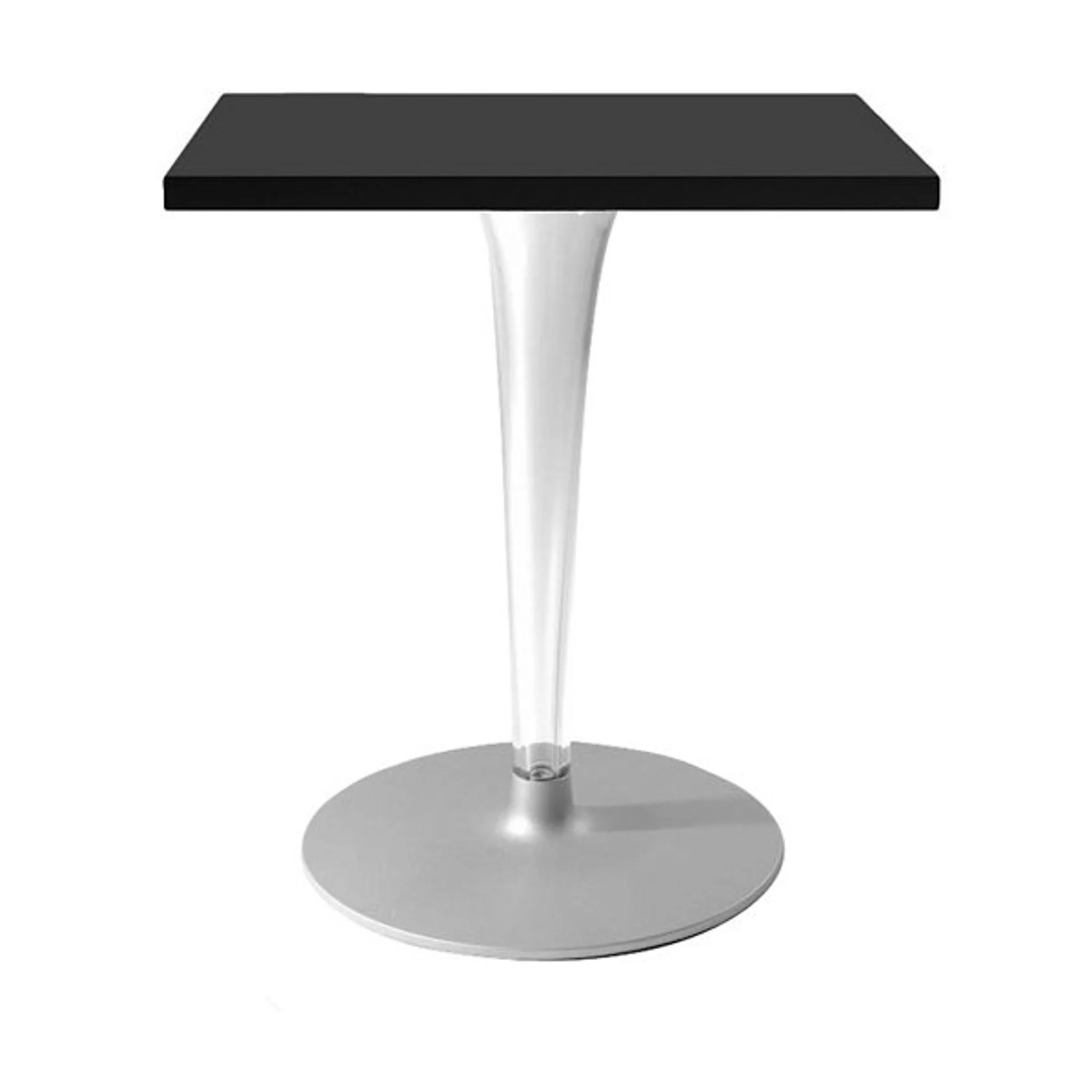 Купить Столик TopTop Cafe Table OutdoorTopTop Cafe Table Outdoor в интернет-магазине roooms.ru