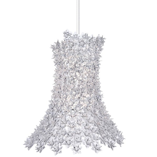 Купить Подвесной светильник Bloom Pendant в интернет-магазине roooms.ru