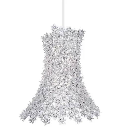 Купить Подвесной светильник Bloom Pendant в интернет-магазине roooms.ru