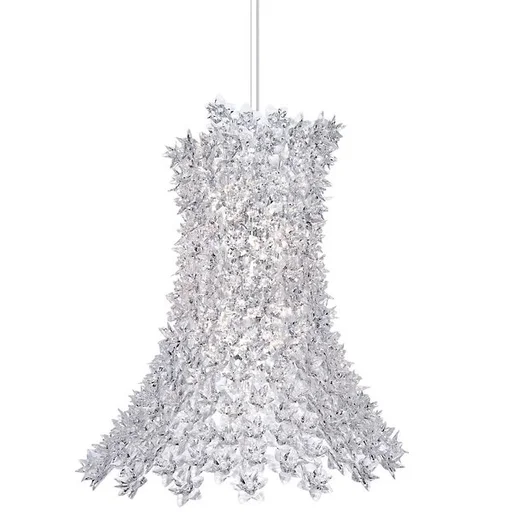 Купить Подвесной светильник Bloom Pendant в интернет-магазине roooms.ru