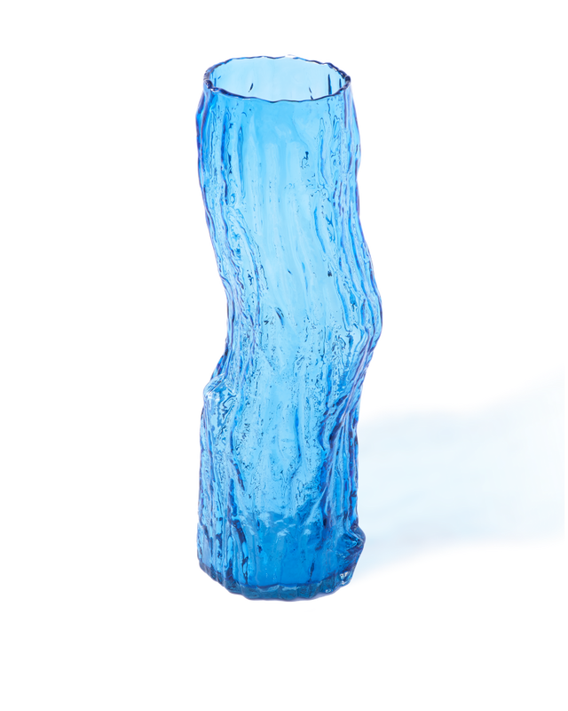 Купить Ваза Tree Log Vase - L в интернет-магазине roooms.ru