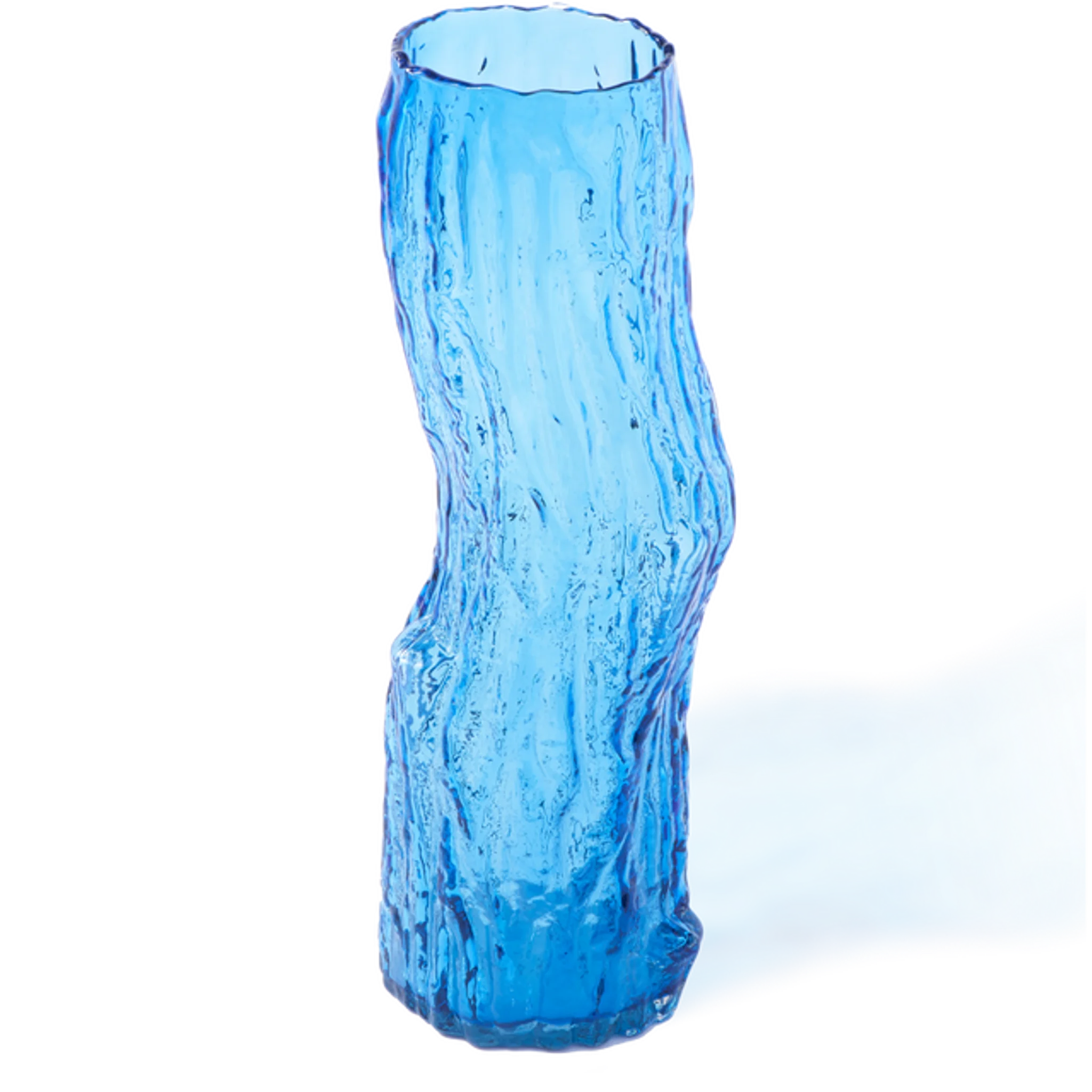 Купить Ваза Tree Log Vase - L в интернет-магазине roooms.ru