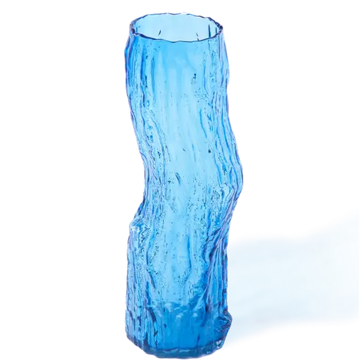 Купить Ваза Tree Log Vase - L в интернет-магазине roooms.ru