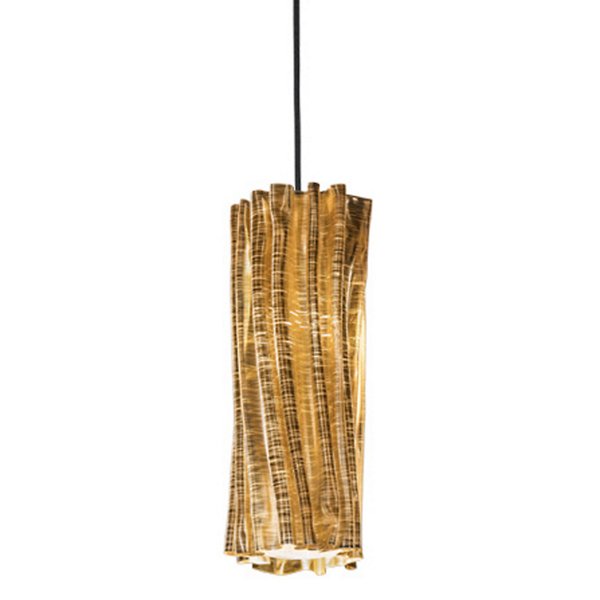 Gold, 2200 (Warm), 1 (Not Included)