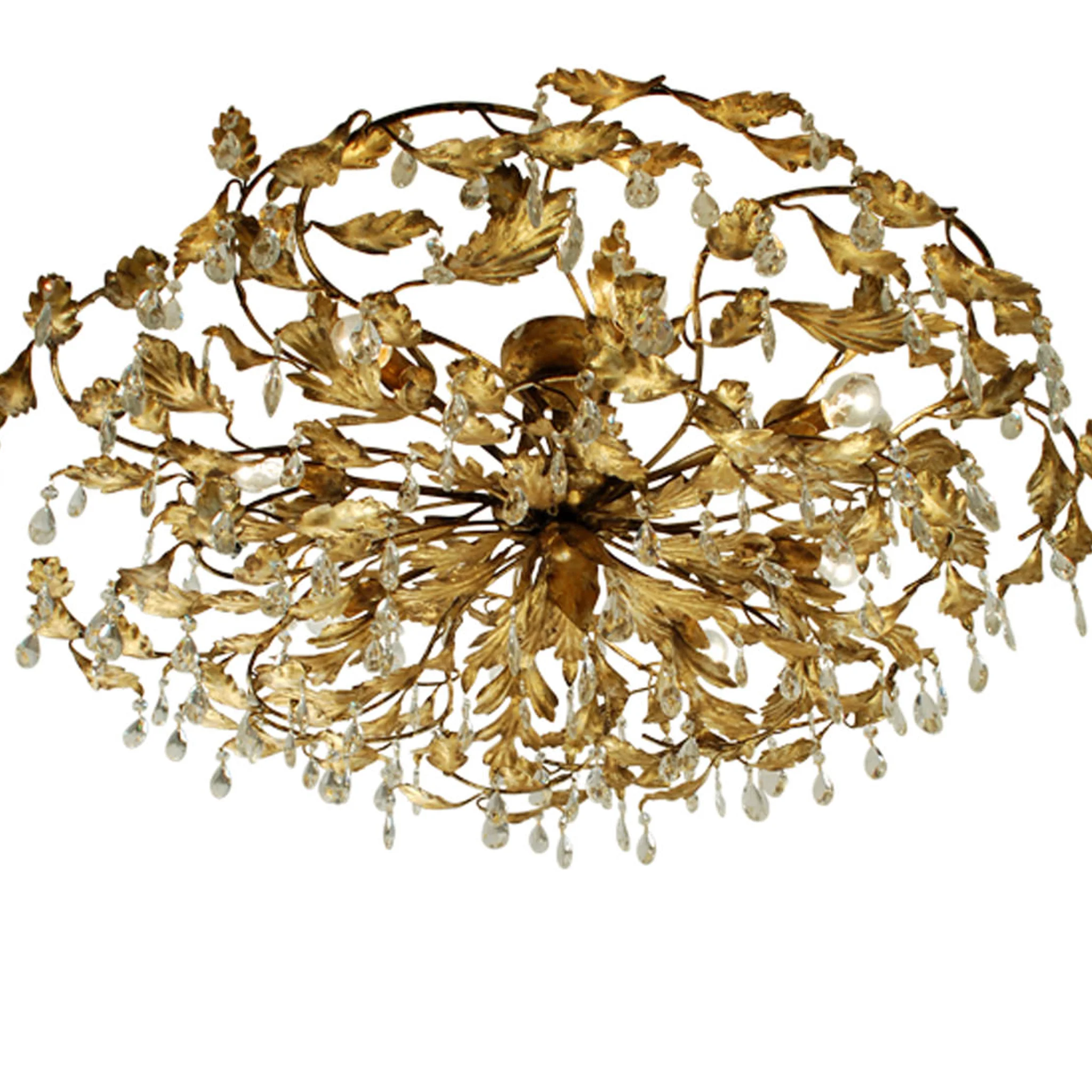 Купить Накладной светильник Florentina в интернет-магазине roooms.ru